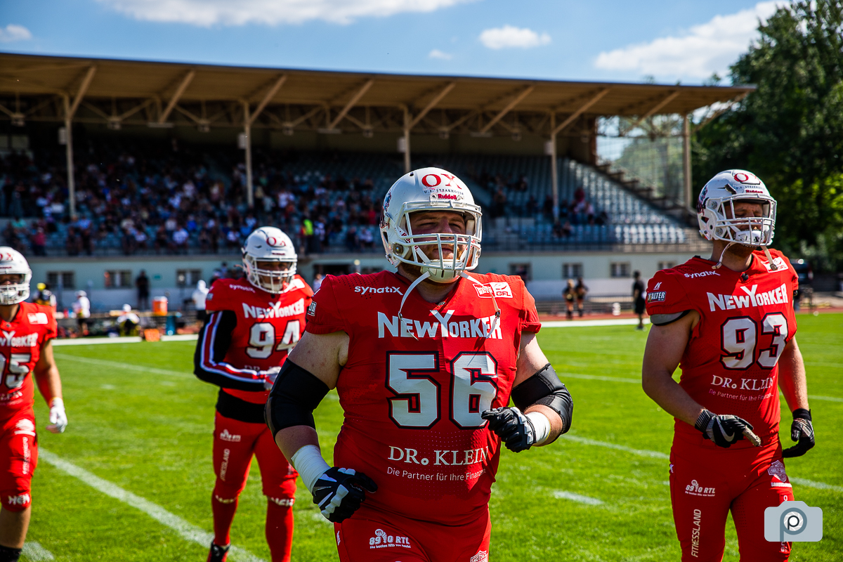 GFL2022_20220702_@_Adler_0036.jpg
